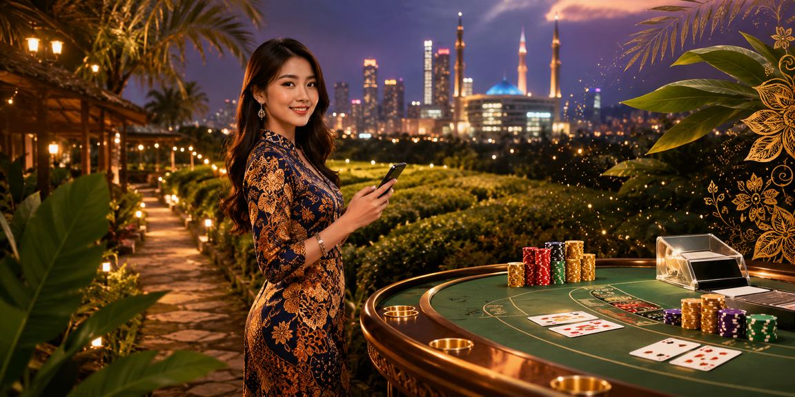 bossclub