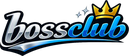 bossclub